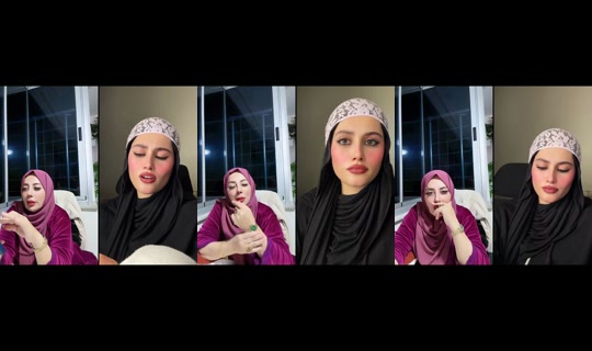 dilanoztur2 TikTok Live — Oct 3, 2026, 8:33 PM