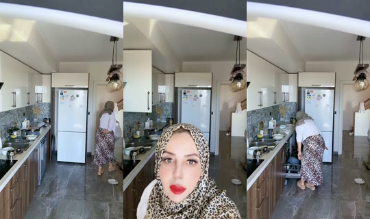 dilanoztur2 TikTok Live — Oct 4, 2026, 9:05 AM