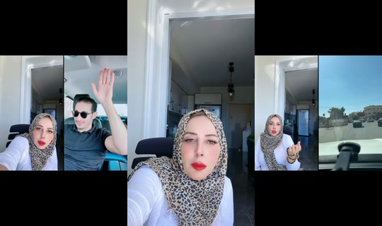 dilanoztur2 TikTok Live — Oct 4, 2026, 9:56 AM