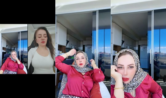 dilanoztur2 TikTok Live — Oct 4, 2026, 10:41 AM