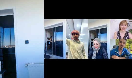 dilanoztur2 TikTok Live — Oct 4, 2026, 2:10 PM