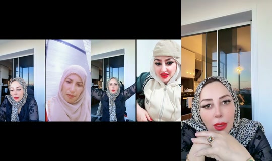 dilanoztur2 TikTok Live — Oct 4, 2026, 3:00 PM