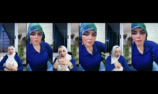 dilanoztur2 TikTok Live — Oct 4, 2026, 3:59 PM