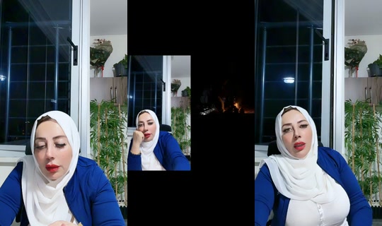 dilanoztur2 TikTok Live — Oct 4, 2026, 4:31 PM