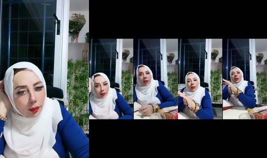 dilanoztur2 TikTok Live — Oct 4, 2026, 6:08 PM
