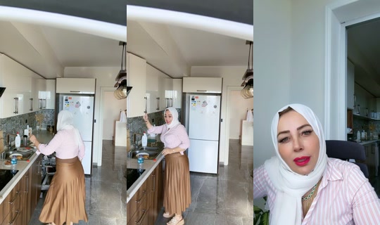 dilanoztur2 TikTok Live — Oct 5, 2026, 6:11 AM