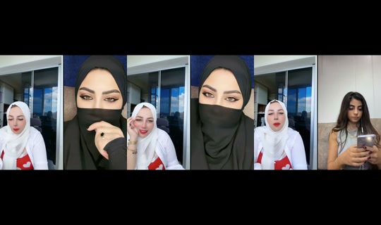 dilanoztur2 TikTok Live — Oct 5, 2026, 11:33 AM