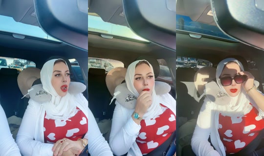 dilanoztur2 TikTok Live — Oct 5, 2026, 2:19 PM