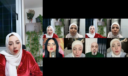 dilanoztur2 TikTok Live — Oct 5, 2026, 7:29 PM