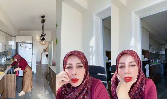 dilanoztur2 TikTok Live — Oct 6, 2026, 6:02 AM