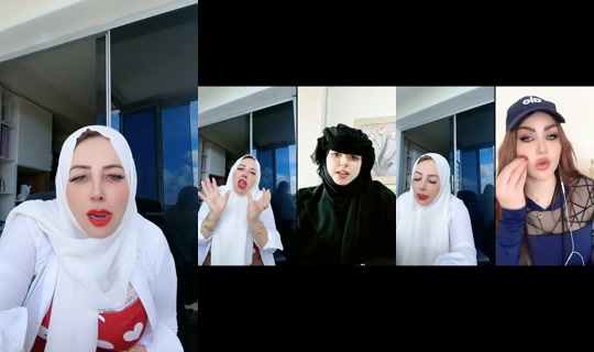 dilanoztur2 TikTok Live — Oct 6, 2026, 10:25 AM