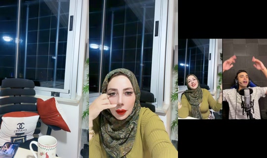 dilanoztur2 TikTok Live — Oct 7, 2026, 4:53 PM