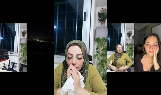 dilanoztur2 TikTok Live — Oct 7, 2026, 6:39 PM