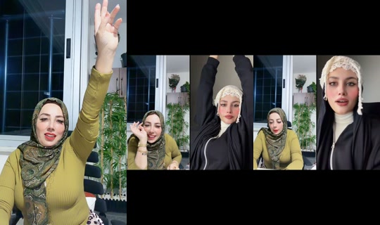 dilanoztur2 TikTok Live — Oct 7, 2026, 8:21 PM