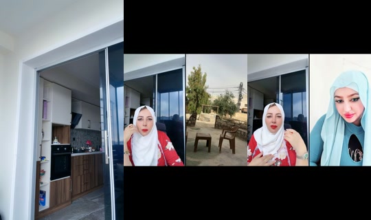 dilanoztur2 TikTok Live — Oct 8, 2026, 7:30 AM