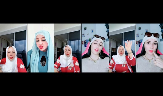 dilanoztur2 TikTok Live — Oct 8, 2026, 8:20 AM