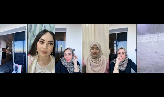 dilanoztur2 TikTok Live — Oct 8, 2026, 3:01 PM