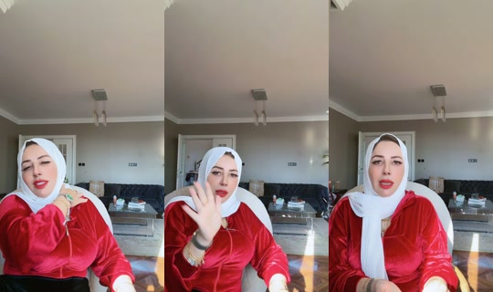 dilanoztur2 TikTok Live — Oct 9, 2026, 6:22 AM
