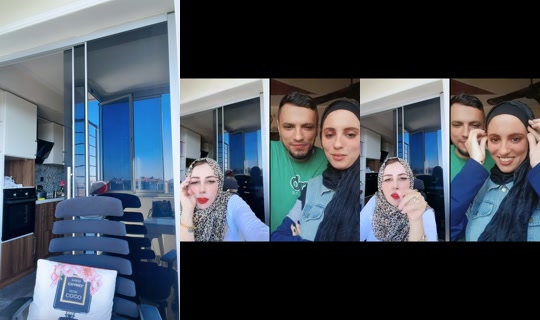 dilanoztur2 TikTok Live — Oct 9, 2026, 11:22 AM
