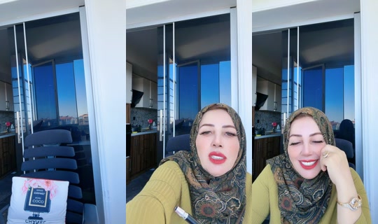 dilanoztur2 TikTok Live — Oct 9, 2026, 12:30 PM