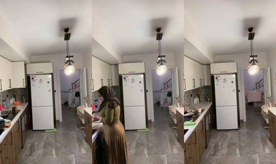 dilanoztur2 TikTok Live — Oct 9, 2026, 4:15 PM