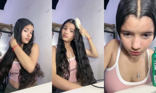 dilany.guerrero TikTok Live — Sep 8, 2026, 9:50 PM