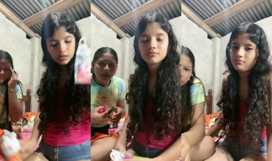dilany.guerrero TikTok Live — Sep 11, 2026, 1:19 AM
