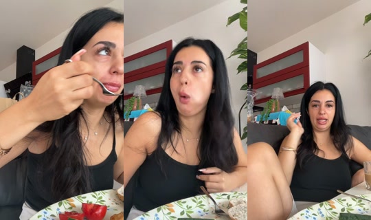 dilara.erg3 TikTok Live — Aug 24, 2026, 11:27 AM