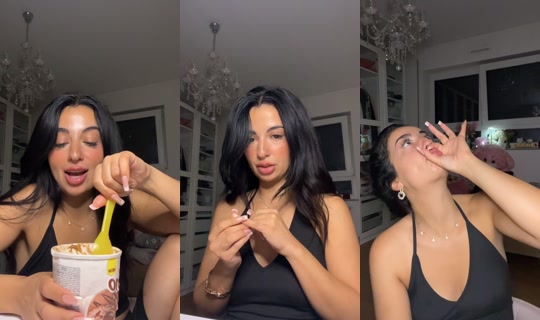 dilara.erg3 TikTok Live — Aug 24, 2026, 8:53 PM