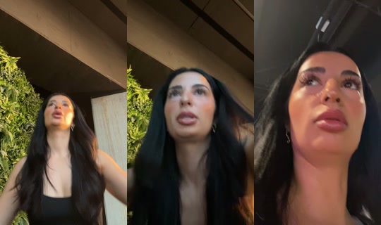 dilara.erg3 TikTok Live — Aug 26, 2026, 6:08 PM