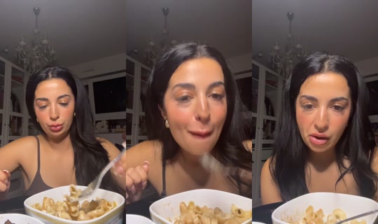 dilara.erg3 TikTok Live — Aug 27, 2026, 7:30 PM