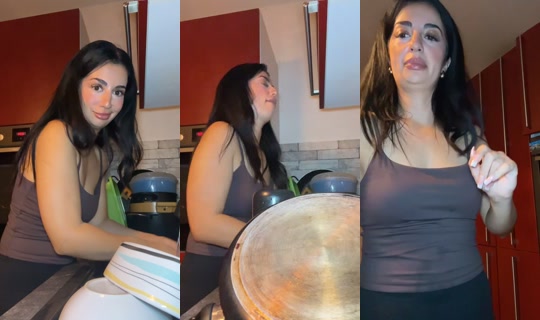 dilara.erg3 TikTok Live — Aug 27, 2026, 8:39 PM