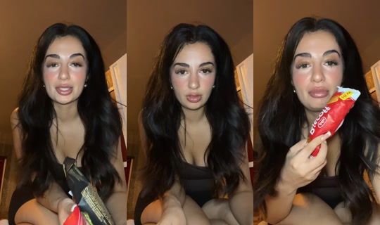 dilara.erg3 TikTok Live — Aug 27, 2026, 8:54 PM