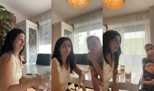 dilara.erg3 TikTok Live — Aug 28, 2026, 11:31 AM