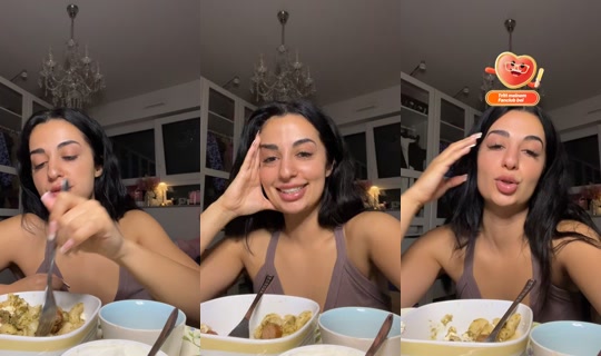 dilara.erg3 TikTok Live — Aug 28, 2026, 7:29 PM