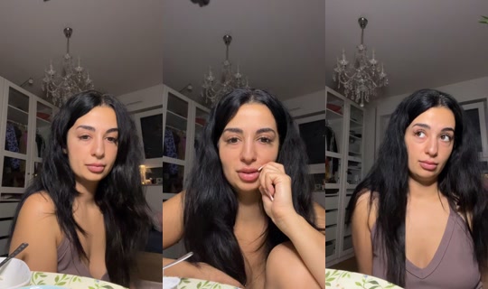 dilara.erg3 TikTok Live — Aug 28, 2026, 8:19 PM