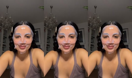 dilara.erg3 TikTok Live — Aug 28, 2026, 9:10 PM