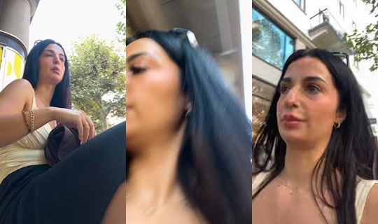 dilara.erg3 TikTok Live — Aug 29, 2026, 3:44 PM