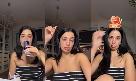 dilara.erg3 TikTok Live — Aug 30, 2026, 8:36 PM
