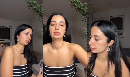 dilara.erg3 TikTok Live — Aug 30, 2026, 9:26 PM