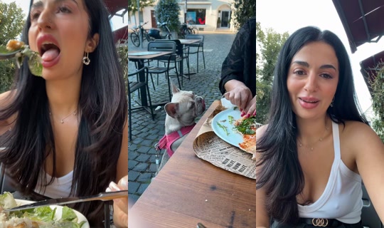 dilara.erg3 TikTok Live — Aug 31, 2026, 4:31 PM