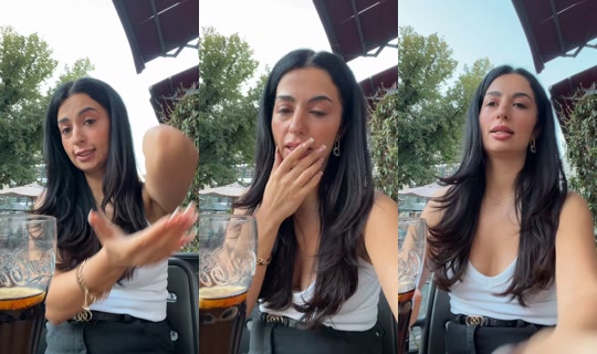 dilara.erg3 TikTok Live — Aug 31, 2026, 5:21 PM