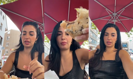 dilara.erg3 TikTok Live — Sep 1, 2026, 3:09 PM