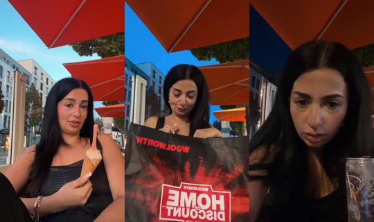 dilara.erg3 TikTok Live — Sep 1, 2026, 6:12 PM