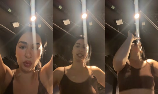 dilara.erg3 TikTok Live — Sep 2, 2026, 6:51 PM