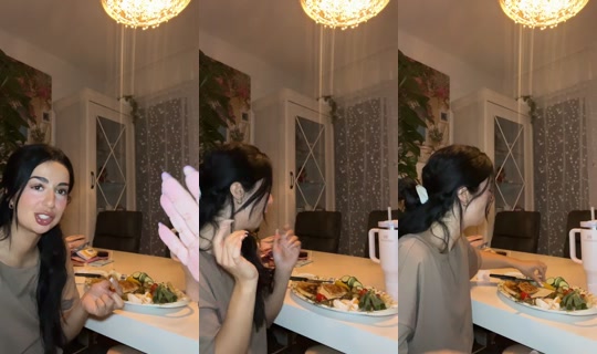 dilara.erg3 TikTok Live — Sep 2, 2026, 8:47 PM
