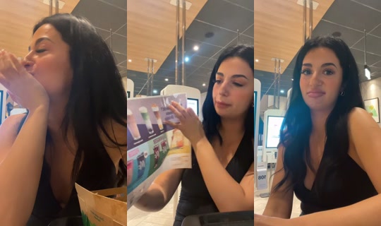 dilara.erg3 TikTok Live — Oct 1, 2026, 8:00 PM