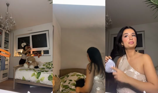 dilara.erg3 TikTok Live — Oct 2, 2026, 8:28 PM