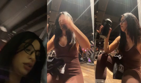 dilara.erg3 TikTok Live — Oct 4, 2026, 8:00 PM