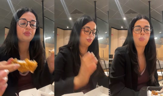 dilara.erg3 TikTok Live — Oct 4, 2026, 8:46 PM